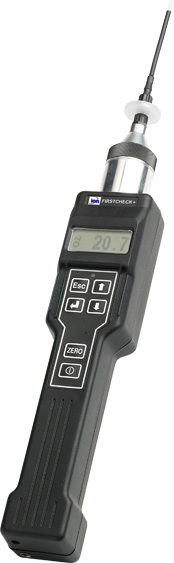 firstcheck-plus